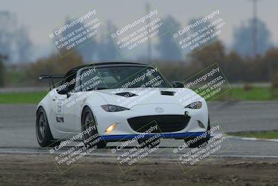 media/Dec-13-2025-OnGrid (Sat) [[98be3c0626]]/Group 5 Red/Sunset S4/